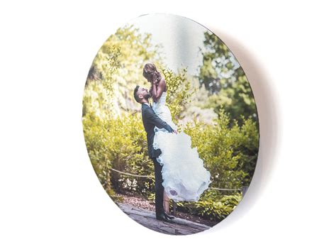 metal sheet photo printing|custom photo printing on metal.